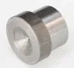Bushing, Driver Tool, use with air hammer