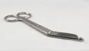 Bandage Scissor
