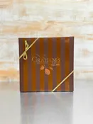Graham's Chocolates Small
