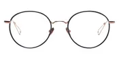 AHLEM® Auber