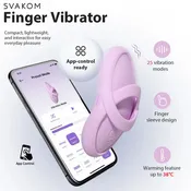 ECHO 2