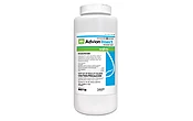 Advion Insect Granular Bait - 1lb