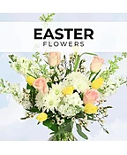 EASTER FLORIST’S PICK