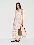 Anna-Claire Dress
