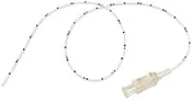 2.8 French Single Lumen Umbilical Feeding Tube/ Catheter