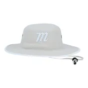 Marucci Wide-Brim Boonie Hat