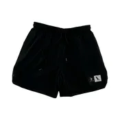 Beastmode HMD Label Short (Black)