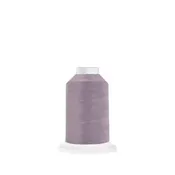 Cairo-Quilt 50wt Solid Cotton Thread 670yd/48m Tabirz Orchid