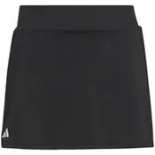 adidas Junior Ultimate Golf Skort
