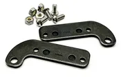 Panel Connection Bracket Pair (101802)