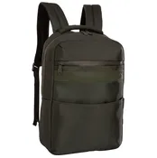 EDC Essentials Laptop Backpack