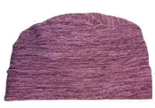 3 Seam Turban- Sweater Knit