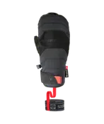686: 24/25 Men's Gore-tex Apex Mitt