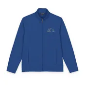 OTG Men's Soft Shell Jacket