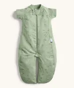 1 Tog Sleep Suit Willow