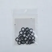 The O Wacky Tool - O-Rings