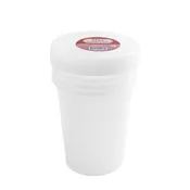 32 oz Combo Pack Container - 4 Count