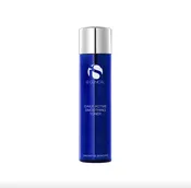 Daily Active Smoothing Toner — Chelsea's Esthetic Boutique