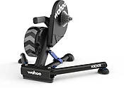 Wahoo KICKR — enduranceWERX