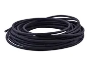 7-POLE CABLE LL1775/200
