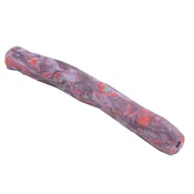 Gnawt-a-Stick Toy