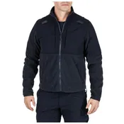 5.11 Tactical 2.0 Tactical Fleece