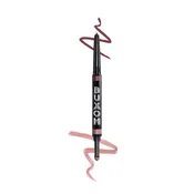 Flip Side™ Liner & Shadow Duo