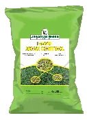 5K Lawn Moss Control Granules