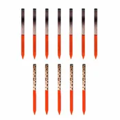 Mallard Wood Stakes