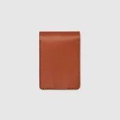 Bifold or Business Card Wallet