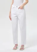 AGolde 80's Jean