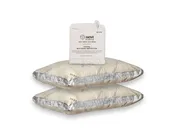 Holiday Bundle