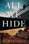 All We Hide