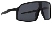 Kids Sunglasses Monteverde (Black)