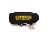 18032- 4,000-5,000lb Custom Fit Neoprene Winch Cover