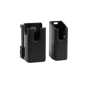 360 Mag. Pouch