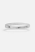 Cordage Bracelet