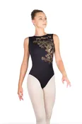 Ballet Rosa Adult Thea Leotard