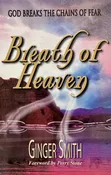 Breath of Heaven PB