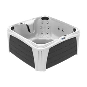 Brook™ - Sundance® Spas