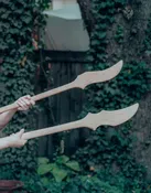 Glaive