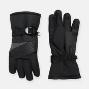Boys' Ski Glove