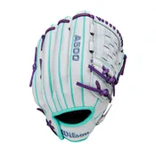 2026 A500™ Siren 12 Youth Fastpitch Glove