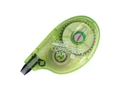 M2 68673 Tombow RETRO WATERMELON White Correction Tape 4mm x 10m