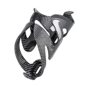 Bike Bottle Holder