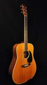 1978 Martin D-35 — Acoustic Strings of New England