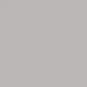 Aluminum Standard Colors