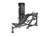Bodycraft Multi Press DMP200