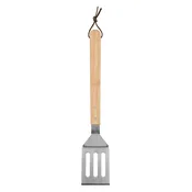 HomeRite 15.5" BBQ Spatula, Wholesale