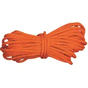 All Gear Husky Bull Rope™ 3/4″x200′
